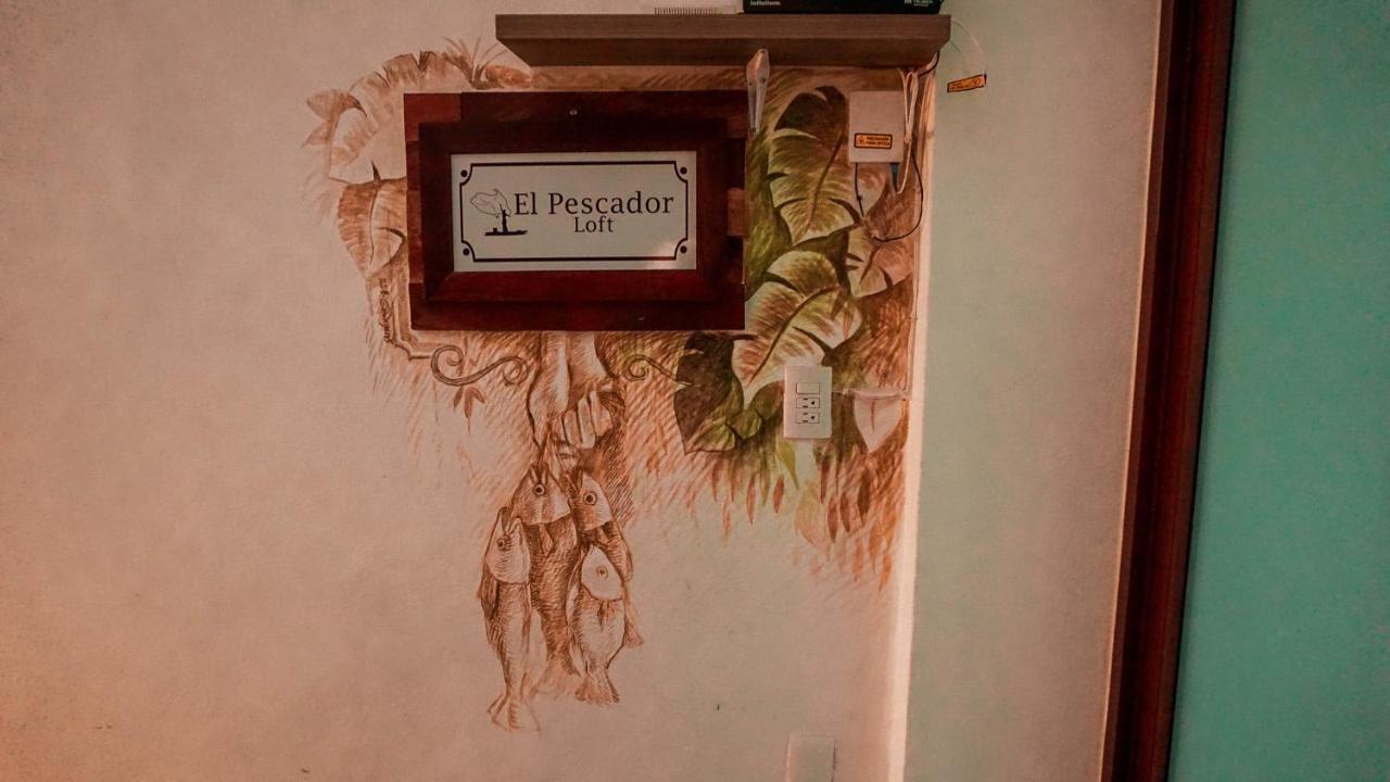 Hotel "Ala Residencias" Chetumal Dış mekan fotoğraf