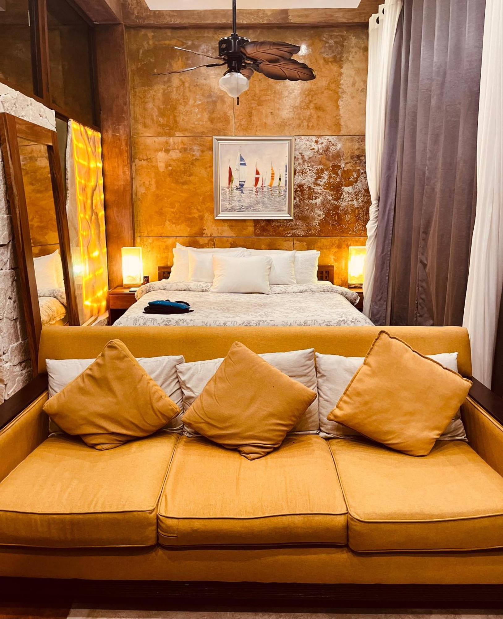 Hotel "Ala Residencias" Chetumal Dış mekan fotoğraf