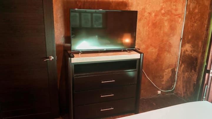 Hotel "Ala Residencias" Chetumal Dış mekan fotoğraf
